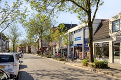 Jacobstraat509724JSGroningen-60.jpg