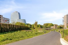 Jacobstraat509724JSGroningen-59.jpg