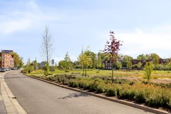 Jacobstraat509724JSGroningen-61.jpg