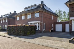 Te koop: Kleine Hoorn 18, 9363EW Marum