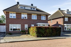 Te koop: Kleine Hoorn 18, 9363EW Marum