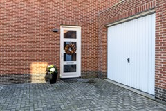 Nieuw in verkoop:Kleine Hoorn 18, 9363 EW Marum - Foto