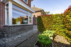 Nieuw in verkoop:Kleine Hoorn 18, 9363 EW Marum - Foto