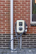 Nieuw in verkoop:Kleine Hoorn 18, 9363 EW Marum - Foto