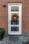 Kleine Hoorn 18-8.jpg