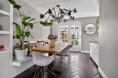 Kleine Hoorn 18-13.jpg