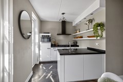 Kleine Hoorn 18-14.jpg