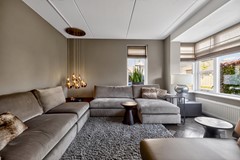 Kleine Hoorn 18-19.jpg
