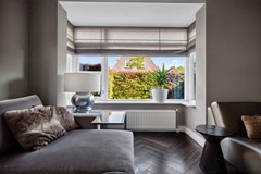 Kleine Hoorn 18-20.jpg