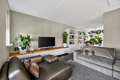 Kleine Hoorn 18-21.jpg