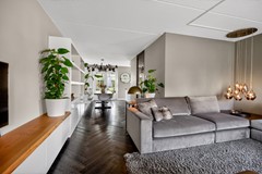 Kleine Hoorn 18-22.jpg