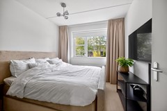 Kleine Hoorn 18-24.jpg