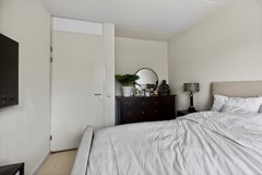Kleine Hoorn 18-25.jpg