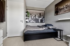 Kleine Hoorn 18-34.jpg