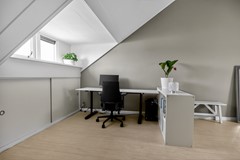 Kleine Hoorn 18-38.jpg