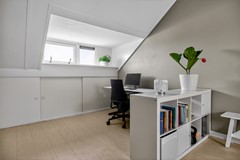 Kleine Hoorn 18-39.jpg