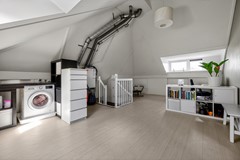 Kleine Hoorn 18-40.jpg