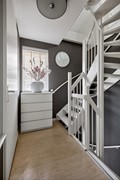 Kleine Hoorn 18-42.jpg