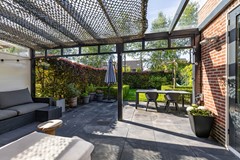 Kleine Hoorn 18-43.jpg