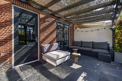 Kleine Hoorn 18-44.jpg