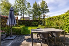 Kleine Hoorn 18-45.jpg