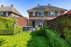 Kleine Hoorn 18-46.jpg