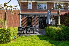 Kleine Hoorn 18-47.jpg