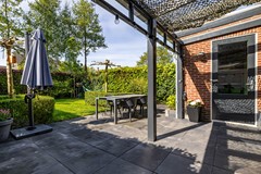 Kleine Hoorn 18-49.jpg