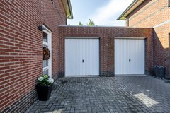 Kleine Hoorn 18-50.jpg