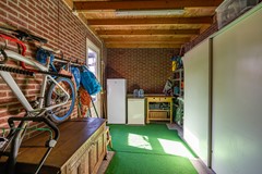 Kleine Hoorn 18-52.jpg