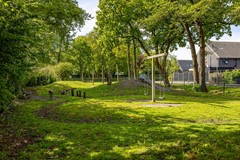Kleine Hoorn 18-53.jpg
