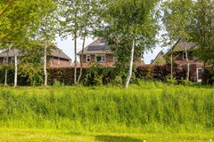Kleine Hoorn 18-54.jpg
