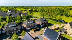 Kleine Hoorn 18-56.jpg