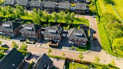 Kleine Hoorn 18-57.jpg