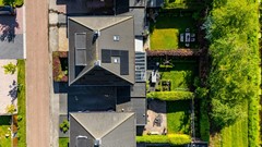 Kleine Hoorn 18-58.jpg