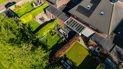 Kleine Hoorn 18-59.jpg