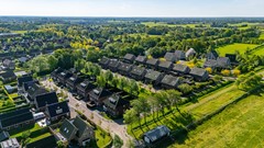 Kleine Hoorn 18-60.jpg
