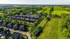 Kleine Hoorn 18-61.jpg