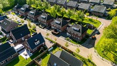 Kleine Hoorn 18-62.jpg
