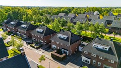 Kleine Hoorn 18-63.jpg