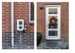 Kleine Hoorn 18-64.jpg