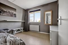 Kleine Hoorn 18-33.jpg