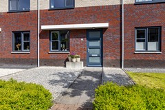 Te koop: Walviuslaan 4, 9363KN Marum