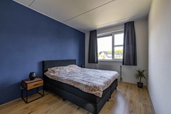 Walviuslaan 4-22.jpg