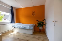 Walviuslaan 4-24.jpg