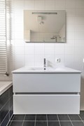Walviuslaan 4-29.jpg