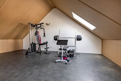 Walviuslaan 4-30.jpg