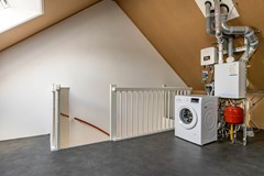 Walviuslaan 4-31.jpg