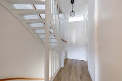 Walviuslaan 4-32.jpg