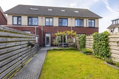 Walviuslaan 4-35.jpg